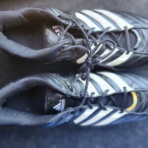 Football shoes Adidas